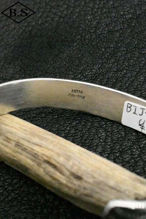 アイテム別 / インディアンジュエリー INDIAN JEWELRY 小物 バングル