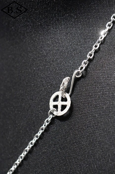 すべての商品 / モト MOTO アクセサリー CHS-D ネイティブアクセサリー