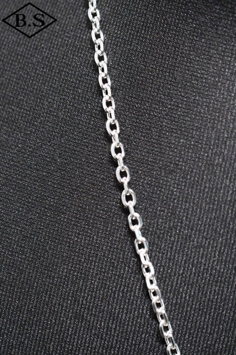 すべての商品 / モト MOTO アクセサリー CHS-D ネイティブアクセサリー