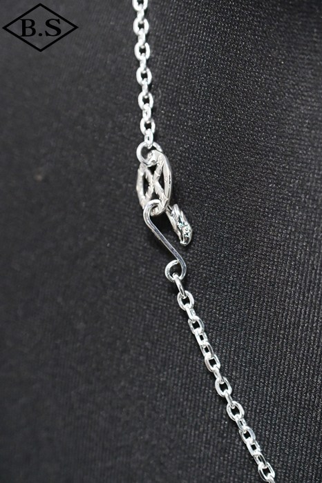 すべての商品 / モト MOTO アクセサリー CHS-D ネイティブアクセサリー
