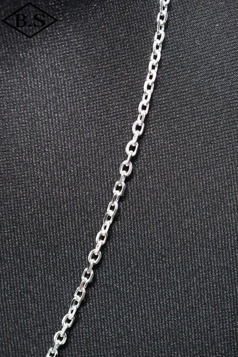 MOTO / モト MOTO アクセサリー CHS-D ネイティブアクセサリーセットD