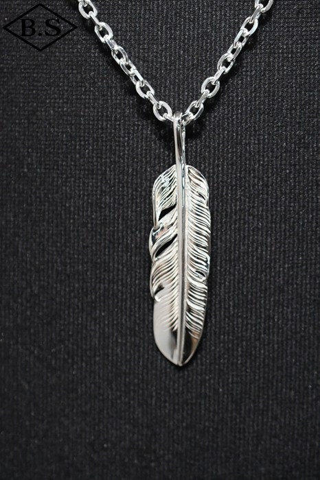 すべての商品 / モト MOTO アクセサリー CHS-D ネイティブアクセサリー