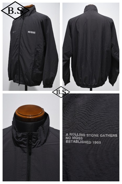 すべての商品 / ジーディーシー GDC アウター GDC CLASSICS Nylon