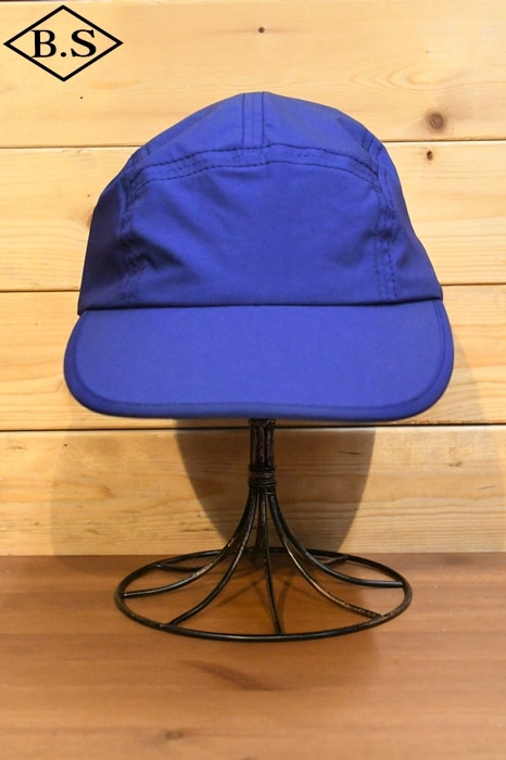 THE H.W.DOG&CO. / ザエイチダブリュードッグアンドコー THE