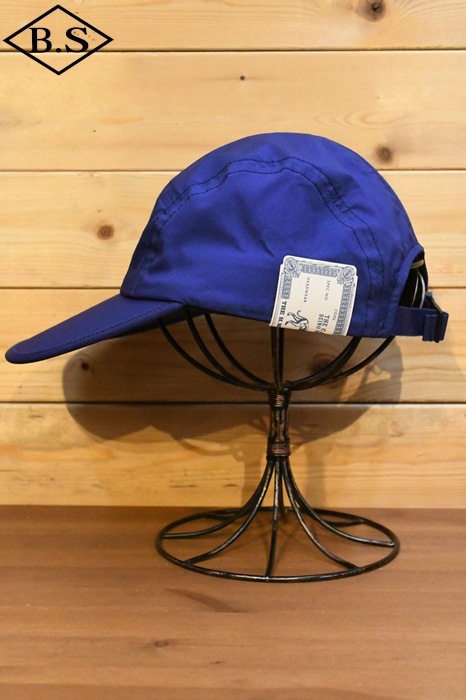 THE H.W.DOG&CO. / ザエイチダブリュードッグアンドコー THE