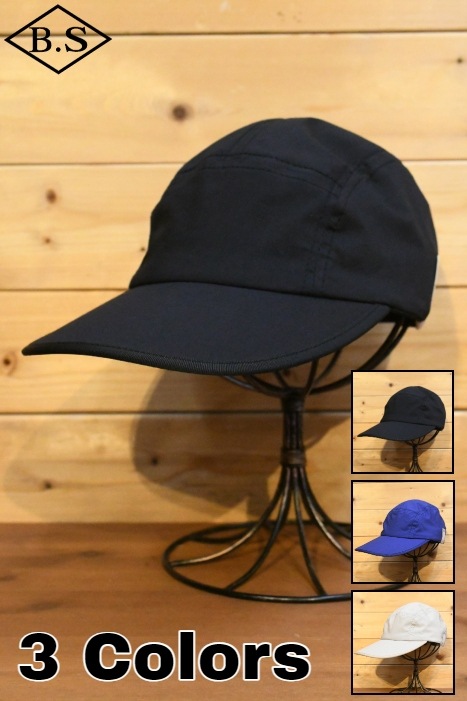 アイテム別 / ザエイチダブリュードッグアンドコー THE H.W.DOG&CO