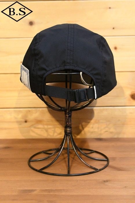 THE H.W.DOG&CO. / ザエイチダブリュードッグアンドコー THE