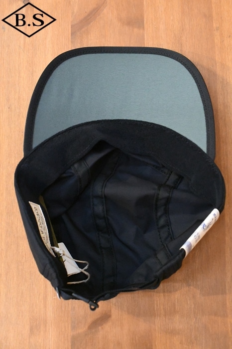 THE H.W.DOG&CO. / ザエイチダブリュードッグアンドコー THE