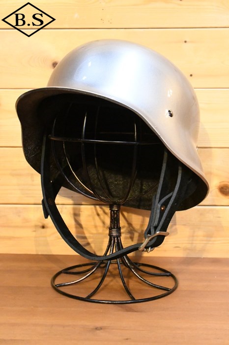 OCEAN BEETLE / オーシャンビートル 小物 OCEAN BEETLE ヘルメット