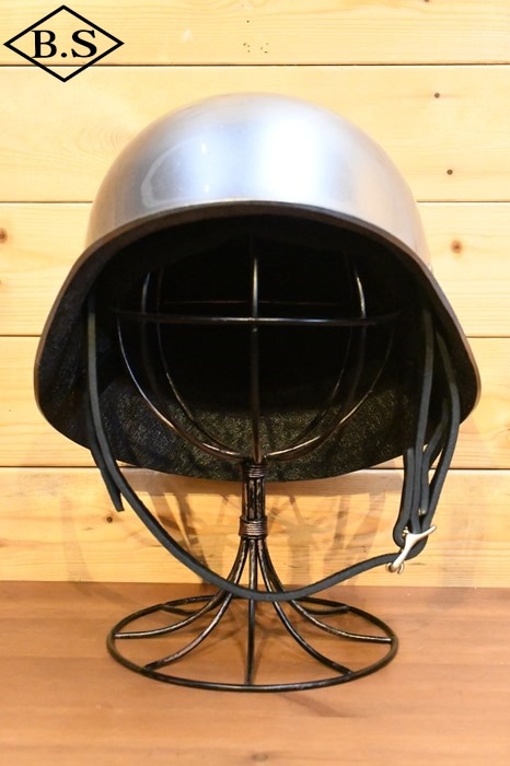 OCEAN BEETLE / オーシャンビートル 小物 OCEAN BEETLE