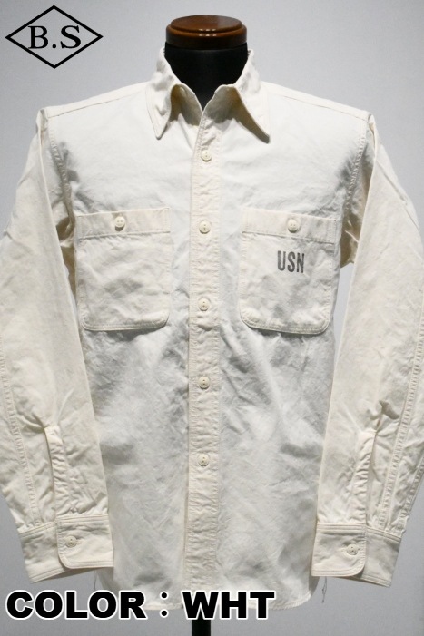 nacm♡様 リクエスト 2点 まとめ商品 NWOT VTG L.L. Bean Chamois Cloth Camouflage Shirt Men's 3XLT