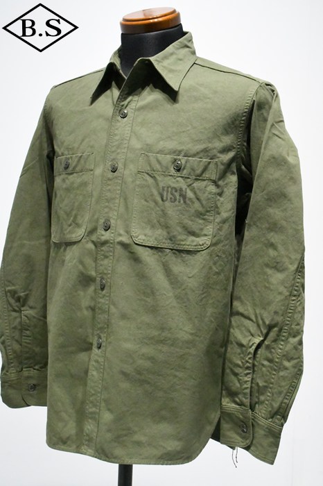 nacm♡様 リクエスト 2点 まとめ商品 NWOT VTG L.L. Bean Chamois Cloth Camouflage Shirt Men's 3XLT