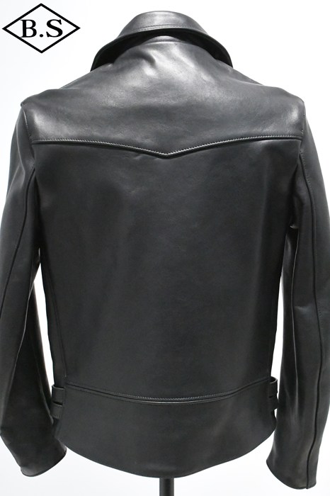 666 / ロクロクロクレザーウェア 666 LEATHER WEAR トリプルシックス