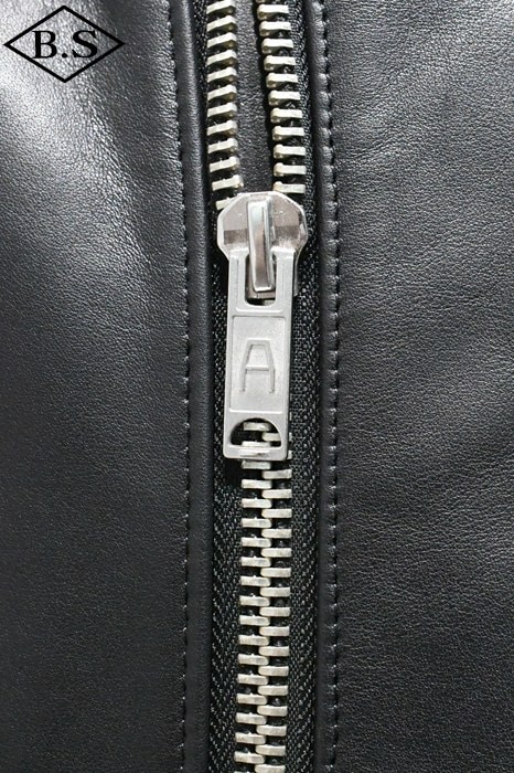 666 / ロクロクロクレザーウェア 666 LEATHER WEAR トリプルシックス