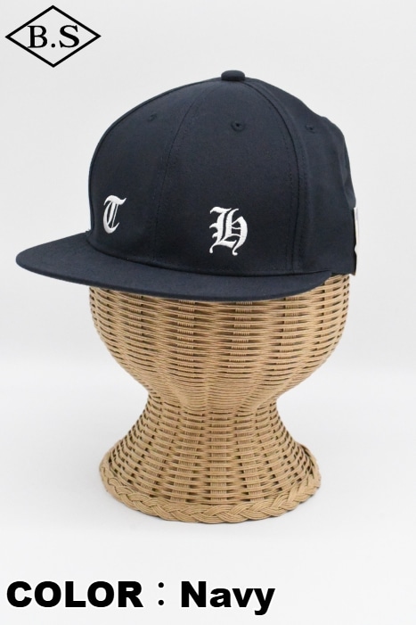 小物 thehwdog&co NEW ARRIVALS】 今週2/14(金)12:00〜店頭発売、 19:00