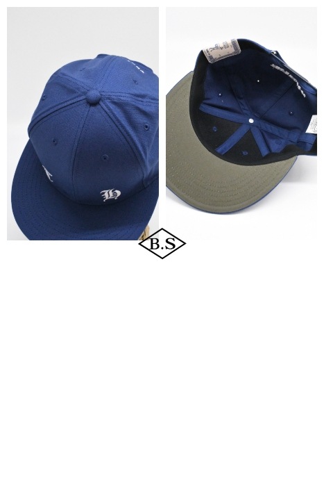 THE H.W.DOG&CO/ザエイチダブリュードッグアンドコー アイテム別 / ザエイチダブリュードッグアンドコー THE H.W.DOG&CO. D