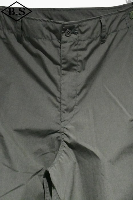 すべての商品 / モドメント MODMNT パンツ M2520-1D032F MIL CARGO PANTS KHAKI [アメカジ] [通販 ...