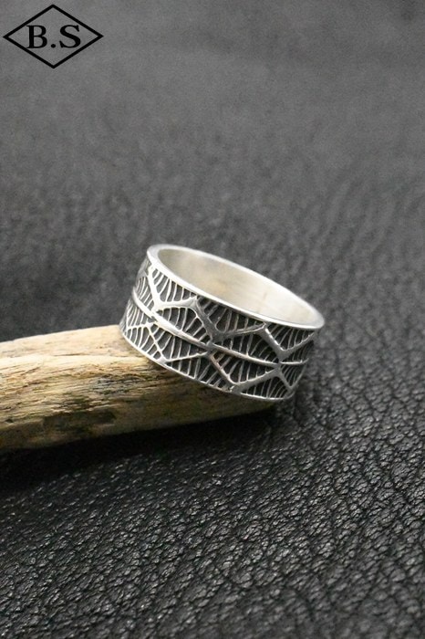 ブランド別 / インディアンジュエリー INDIAN JEWELRY 小物 リング