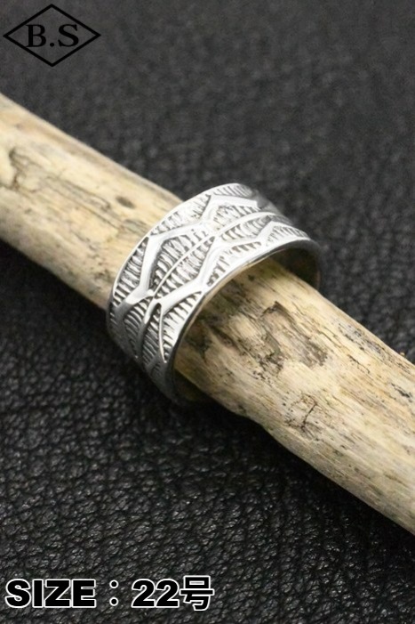すべての商品 / インディアンジュエリー INDIAN JEWELRY 小物 リング