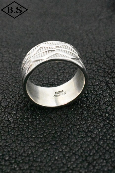すべての商品 / インディアンジュエリー INDIAN JEWELRY 小物 リング