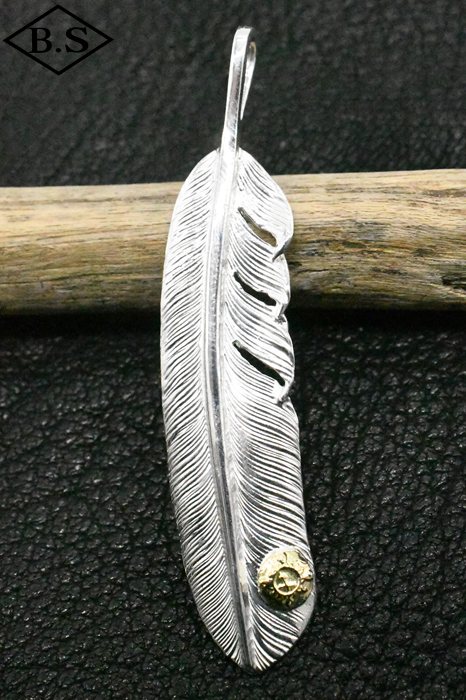 ファーストアローズ FIRSTARROWS シルバー 楽天市場】ポイント2倍!!ファーストアローズ ルビー入りK18付 フェザー