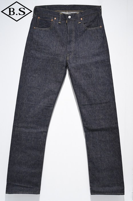 アイテム別 / ウエストライド WESTRIDE ジーンズ W1947XX LIMITED