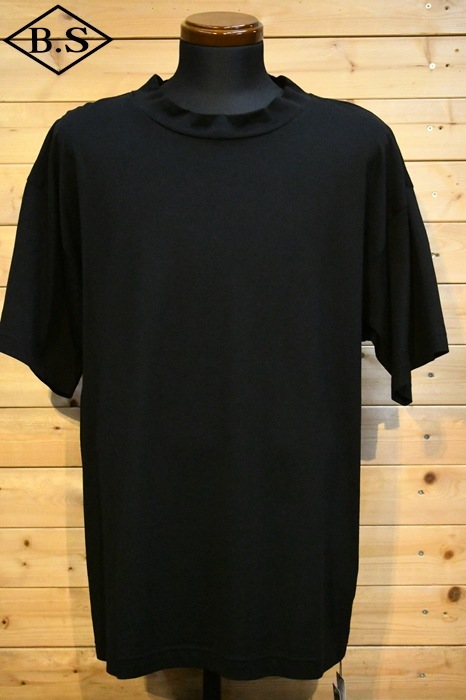 すべての商品 / ポータークラシック PORTER CLASSIC Tシャツ