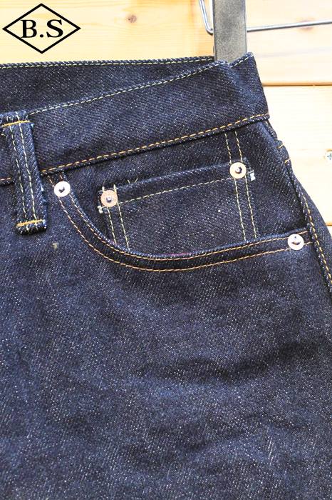 未使用　W35 サムライジーンズ　大阪の陣　SAMURAI JEANS 未使用 W35 サムライジーンズ 大阪の陣 SAMURAI JEANS 未使用
