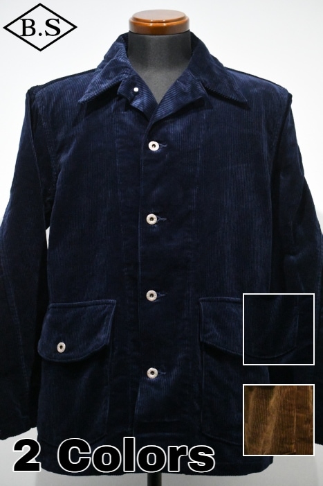 すべての商品 / バズリクソンズ Buzz Rickson's アウター BR15344