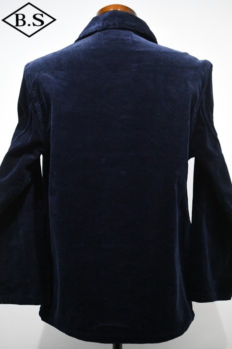 bb4837