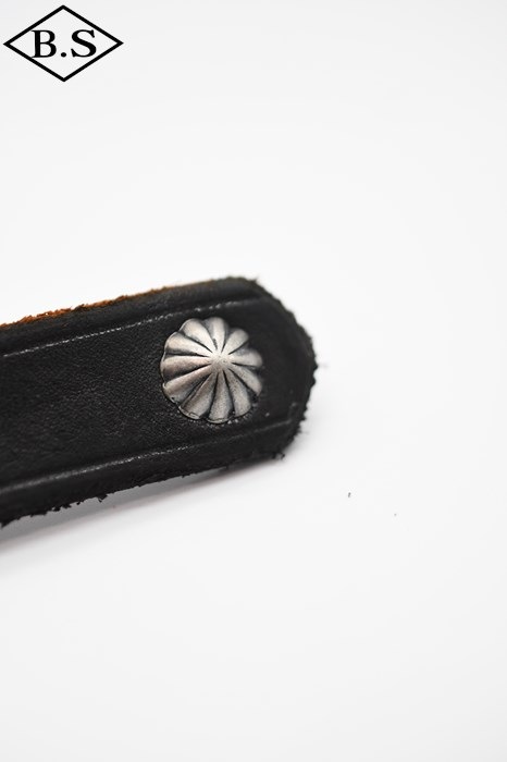 ベルト / ヴィンテージワークス Vintage Works ベルト DH5739 CH-4