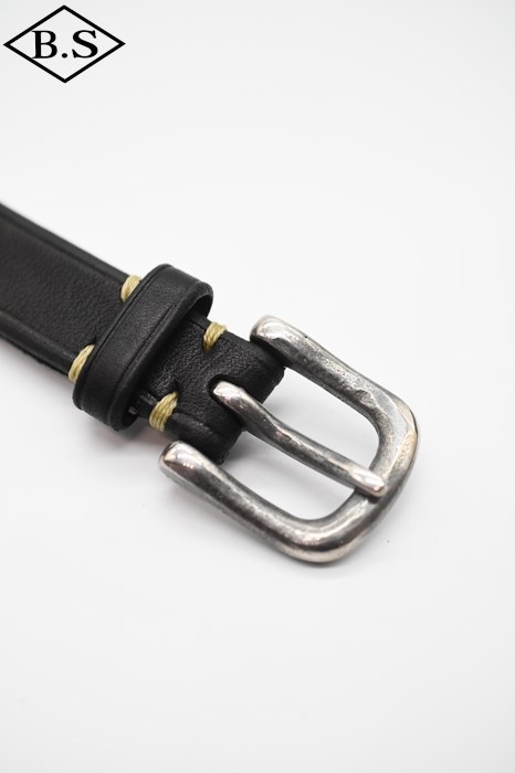 Vintage_Works / ヴィンテージワークス Vintage Works ベルト DH5739