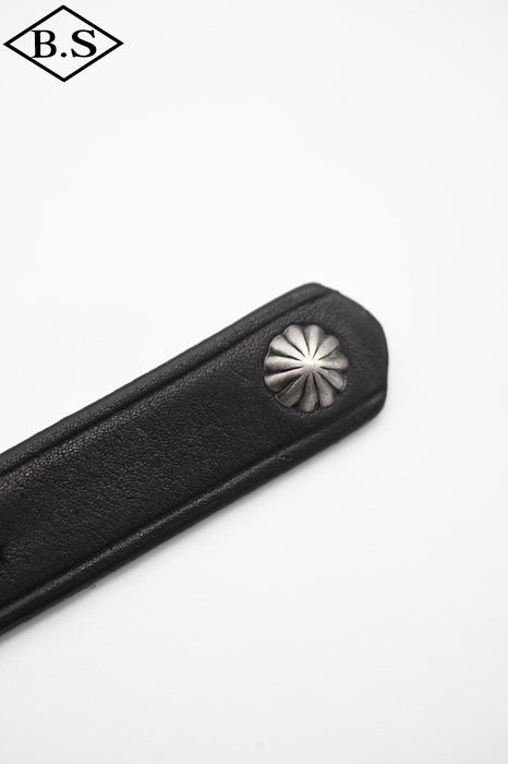 ベルト / ヴィンテージワークス Vintage Works ベルト DH5739 CH-4