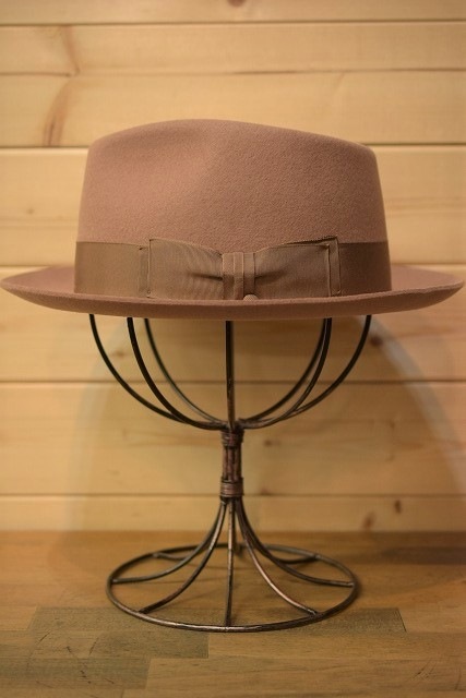 THE H.W.DOG&CO. / ザエイチダブリュードッグアンドコー THE