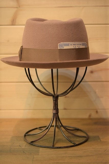 THE H.W.DOG&CO. / ザエイチダブリュードッグアンドコー THE H.W.