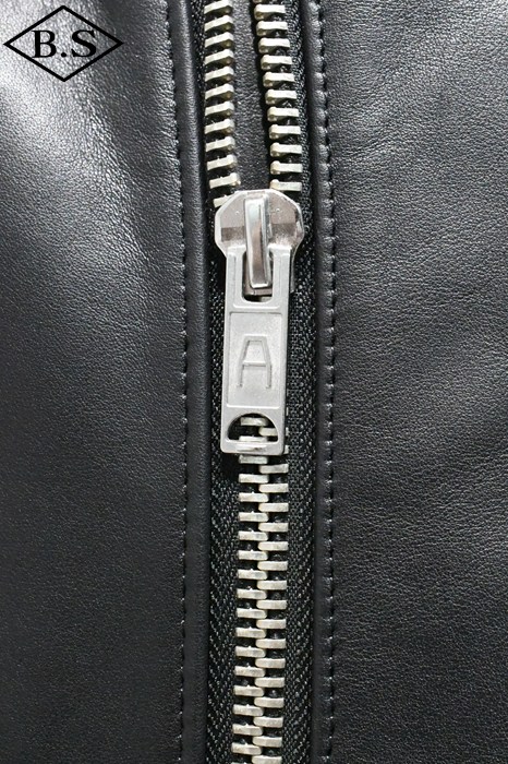 すべての商品 / ロクロクロクレザーウェア 666 LEATHER WEAR トリプル