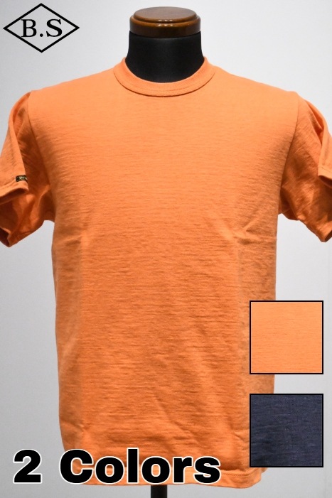 デラックスウエア DELUXEWARE Tシャツ DXTS-00 DX.3