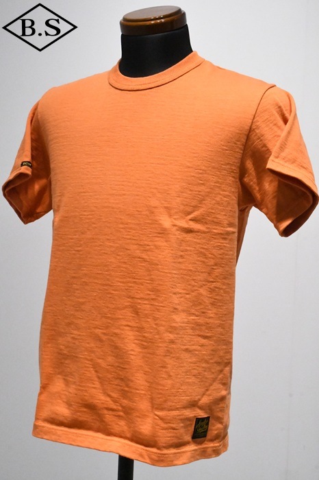 KAMBAデラックスウエア　Tシャツ3枚セット KAMBAデラックスウエア Tシャツ3枚セット topjimmy_dew-oct-00