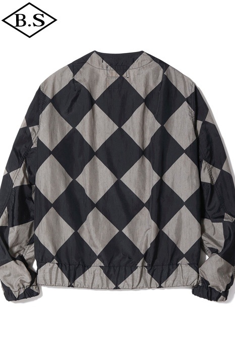 くっく バズリクソンズ BUZZ RICKSON’S M13570 くっく様専用 バズリクソンズ BUZZ RICKSON'S M13570 【公式通販】