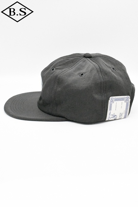 THE H.W.DOG&CO. / ザエイチダブリュードッグアンドコー THE H.W.