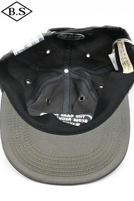 THE H.W.DOG&CO. / ザエイチダブリュードッグアンドコー THE H.W.