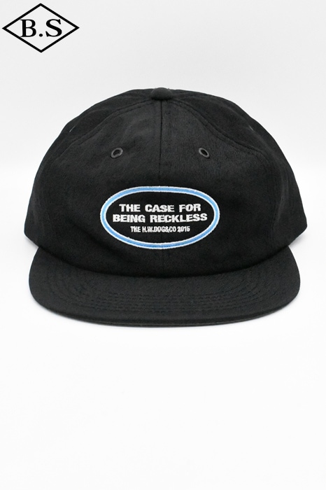 THE H.W.DOG&CO. / ザエイチダブリュードッグアンドコー THE H.W.