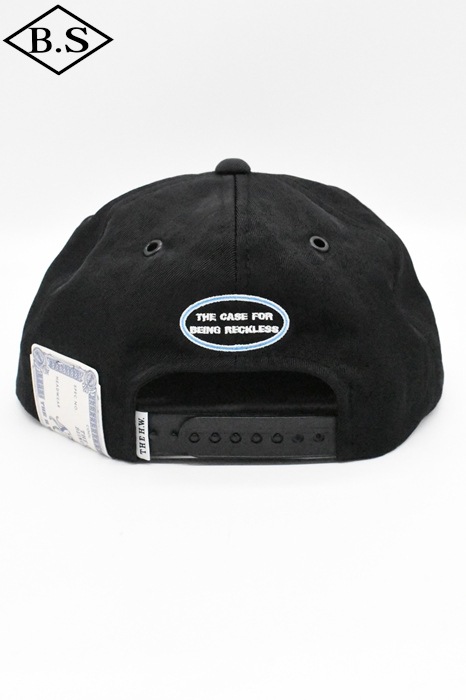 THE H.&W.DOG&CO. キャップ ドッグアンドコー キャップ ブランド別 / ザエイチダブリュードッグアンドコー THE H.W.DOG&CO