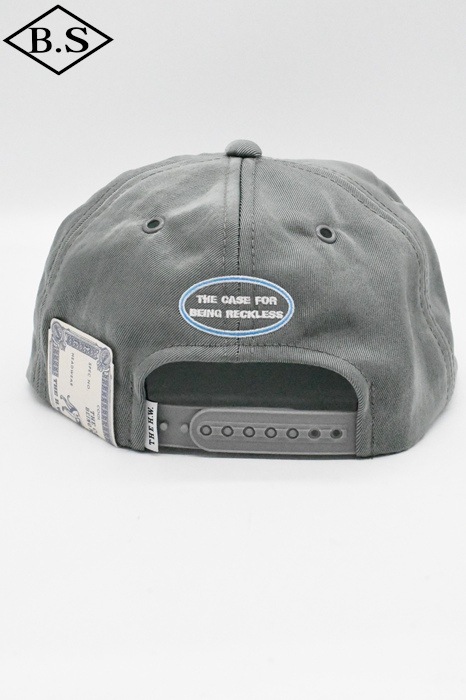 THE H.W.DOG&CO. / ザエイチダブリュードッグアンドコー THE H.W.