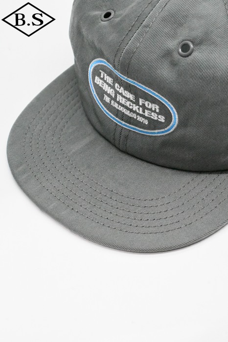 THE H.W.DOG&CO. / ザエイチダブリュードッグアンドコー THE H.W.