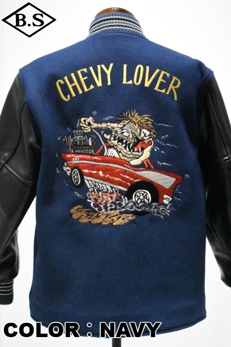 WHITESVILLE / ホワイツビル WHITES VILLE アウター Lot No