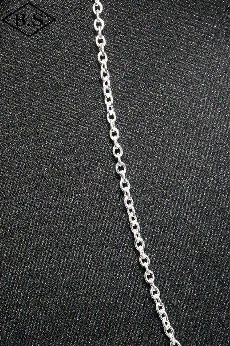 MOTO / モト MOTO アクセサリー CHS-E ネイティブアクセサリーセットE