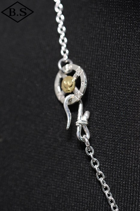 すべての商品 / モト MOTO アクセサリー CHS-E ネイティブアクセサリー