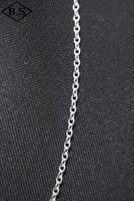すべての商品 / モト MOTO アクセサリー CHS-E ネイティブアクセサリー