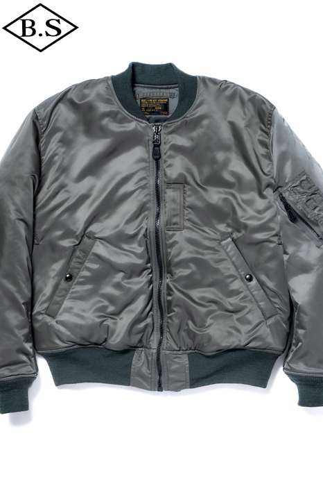 アイテム別 / リアルマッコイズ REAL McCOYS アウター MJ25112 TYPE MA
